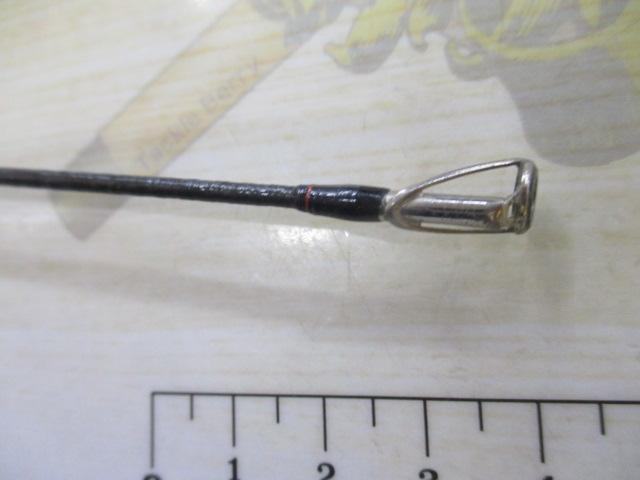 ゾディアス 166ML-G