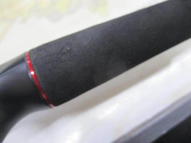 20ゾディアス 168L-BFS