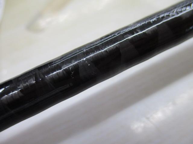 20ゾディアス 168L-BFS