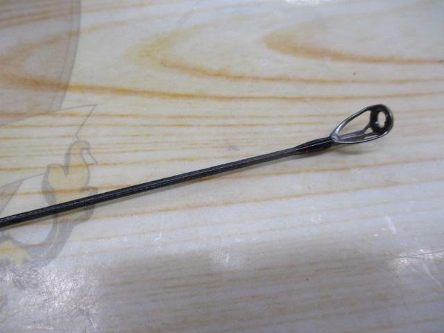 20ゾディアス 168L-BFS