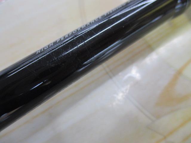 ブルートレック DBTC-70H-S