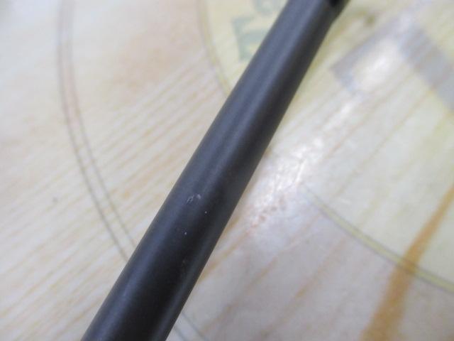 ブルートレック DBTC-70H-S