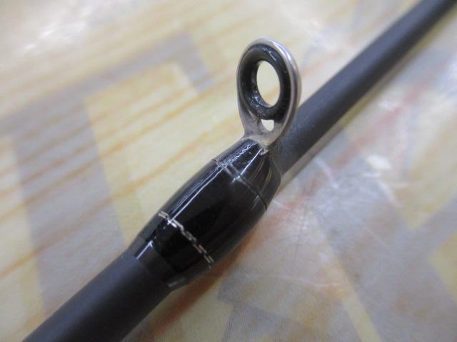 ブルートレック DBTC-70H-S