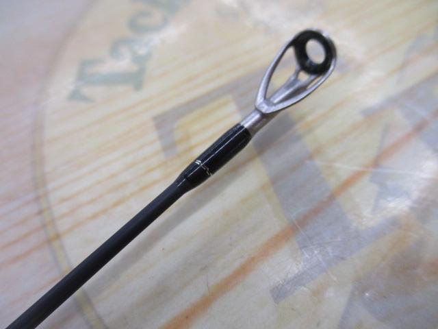 ブルートレック DBTC-70H-S