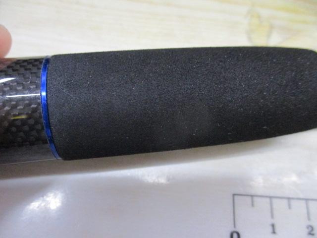 スペルバウンド コア SCS-610H-ST