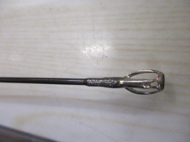 スペルバウンド コア SCS-610H-ST