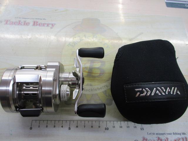 18リョウガ 1016H