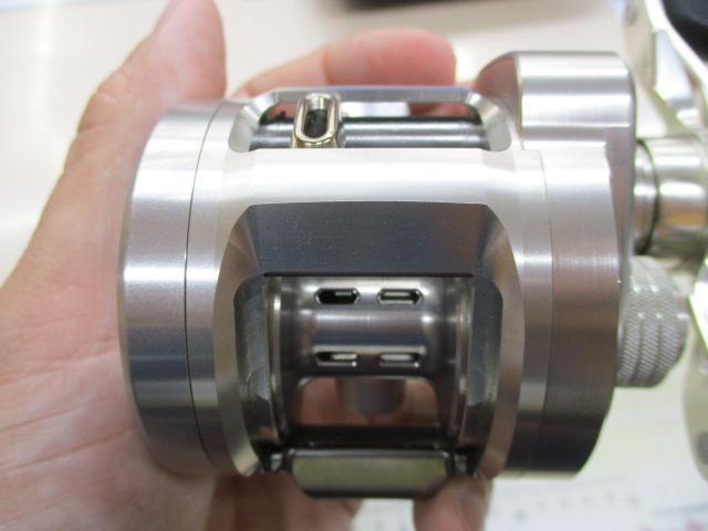 18リョウガ 1016H