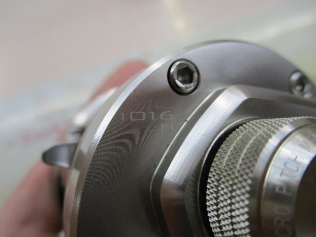 18リョウガ 1016H