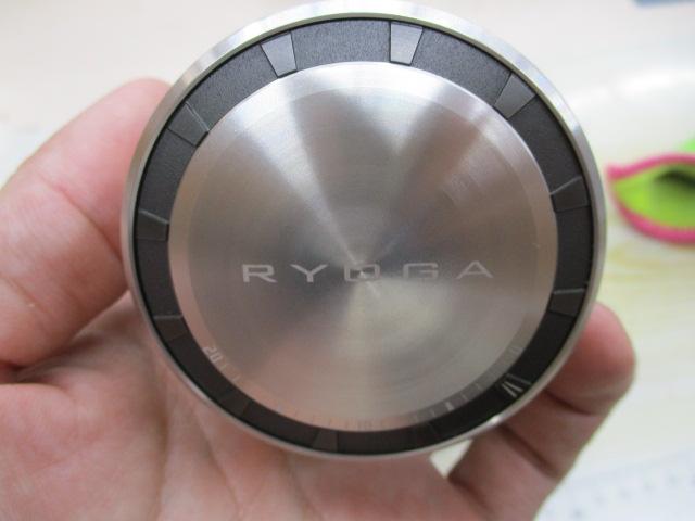 18リョウガ 1016H