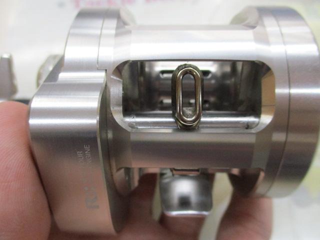 18リョウガ 1016H