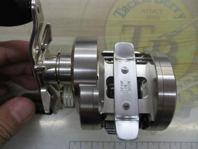 18リョウガ 1016H