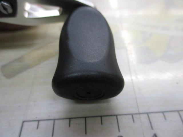 18リョウガ 1016H