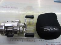 18リョウガ 1016H