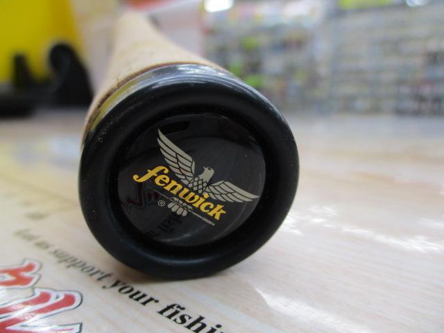 リンクス LINKS-FM68CMJ"Fast Moving Special"