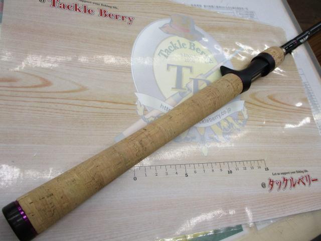 リンクス LINKS-FM68CMJ"Fast Moving Special"