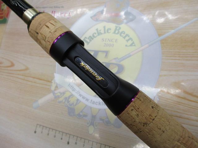 リンクス LINKS-FM68CMJ"Fast Moving Special"