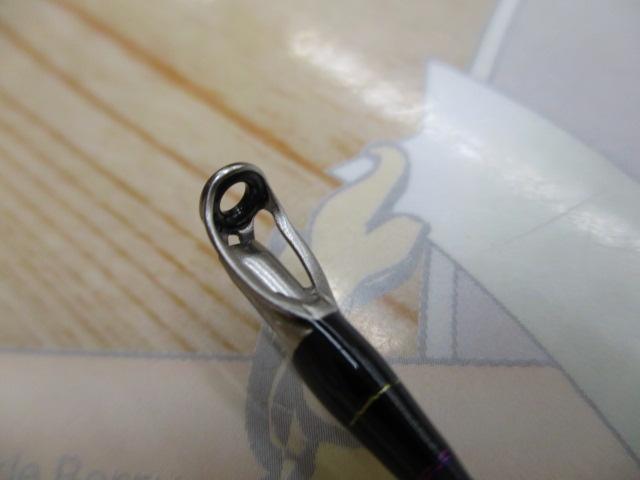 リンクス LINKS-FM68CMJ"Fast Moving Special"