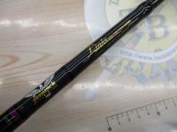 リンクス LINKS-FM68CMJ"Fast Moving Special"