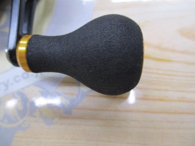 ミリオネア カゴ300