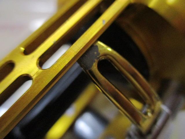 ミリオネア カゴ300