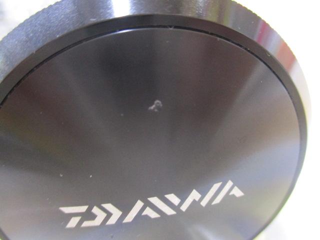 ミリオネア カゴ300