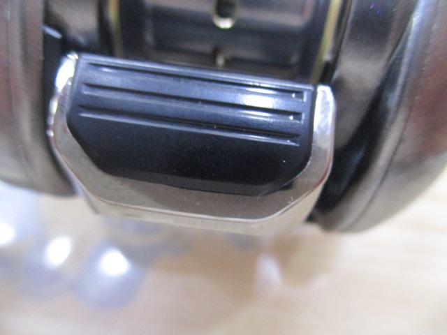 25スティーレ 101XG