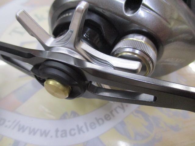 25スティーレ 101XG