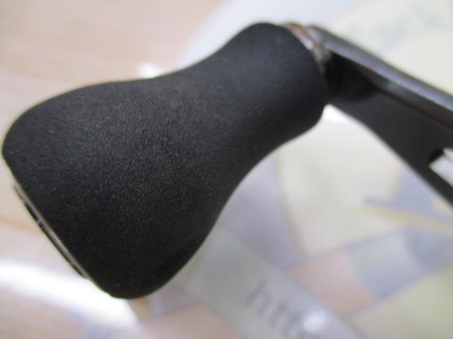 25スティーレ 101XG