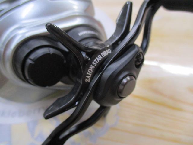 21アルファス SV TW 800XH