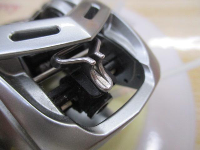 21アルファス SV TW 800XH