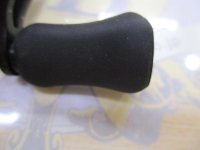 21アルファス SV TW 800XH