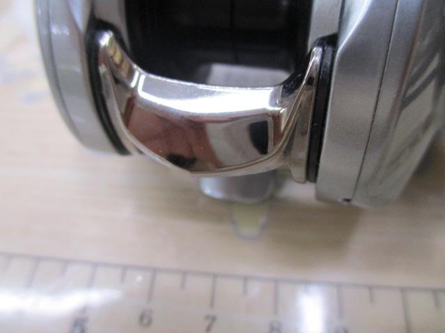 21アルファス SV TW 800XH