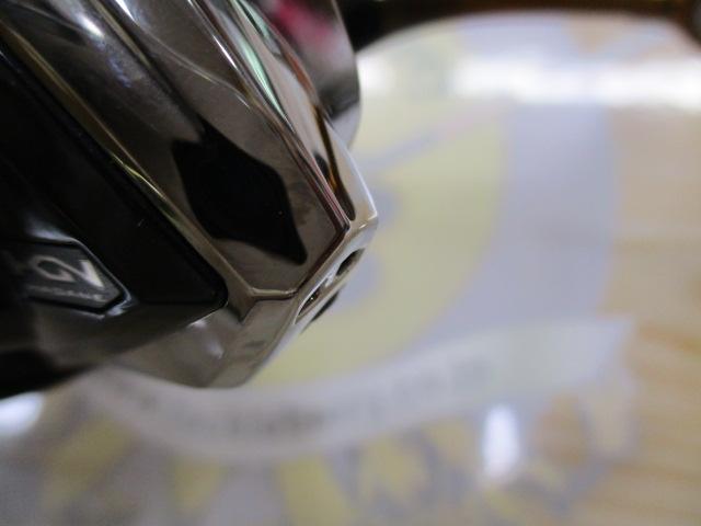 18ソアレBB C2000SSPG