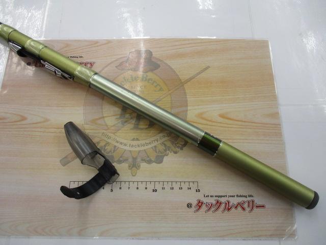 プレッサドライ 2-53・F｜＠ベリーネット 日本最大新品中古釣具WEBショップ