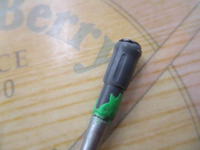 プレッサドライ 2-53・F