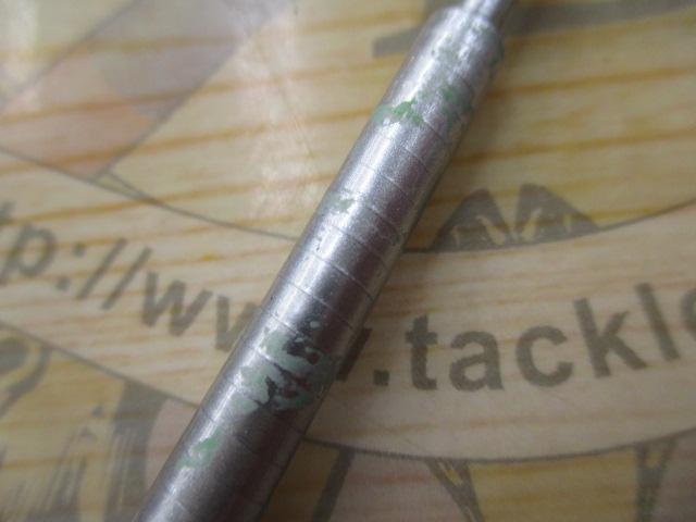 プレッサドライ 2-53・F