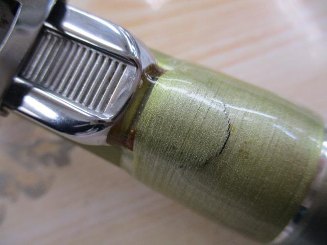 プレッサドライ 2-53・F