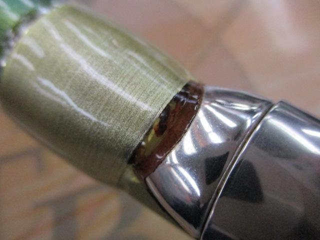 プレッサドライ 2-53・F