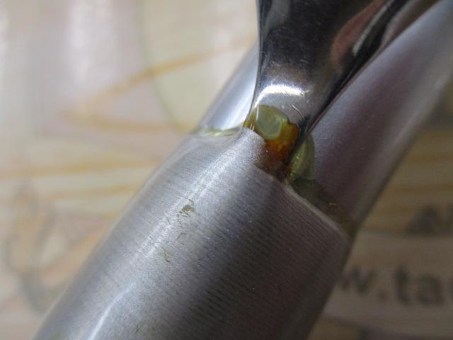 プレッサドライ 2-53・F