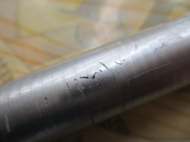 プレッサドライ 2-53・F