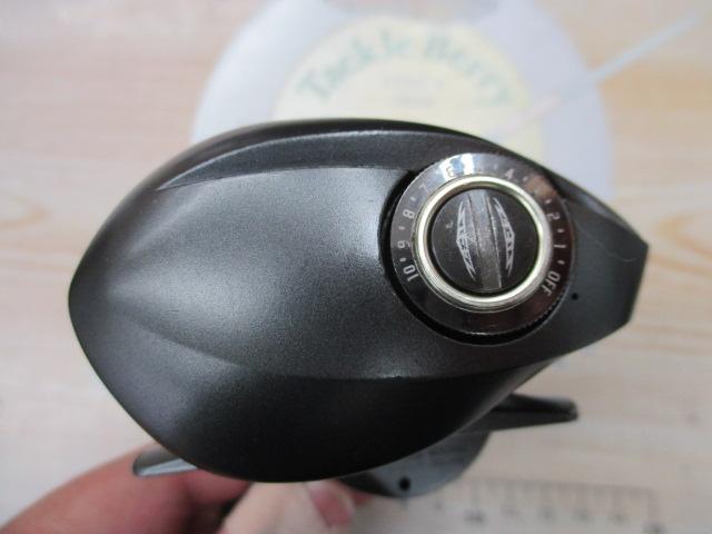 スティーズ 100HL