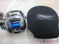 スティーズ 100HL