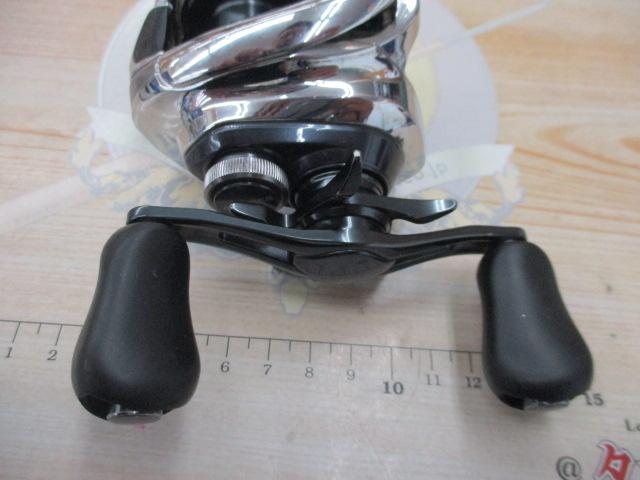 19アンタレス RH