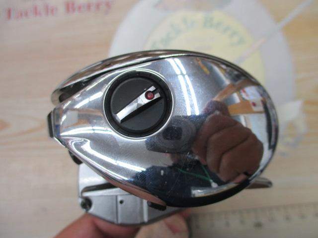 19アンタレス RH