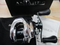 19アンタレス RH