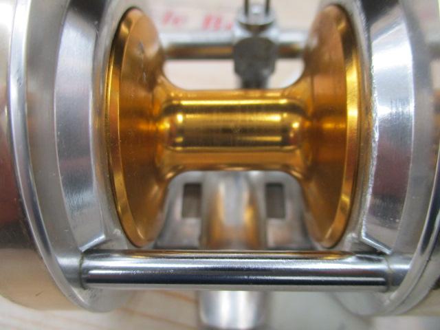 シーファイヤー 250