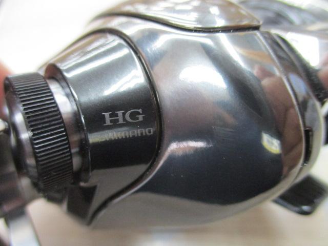 25アンタレス 101HG