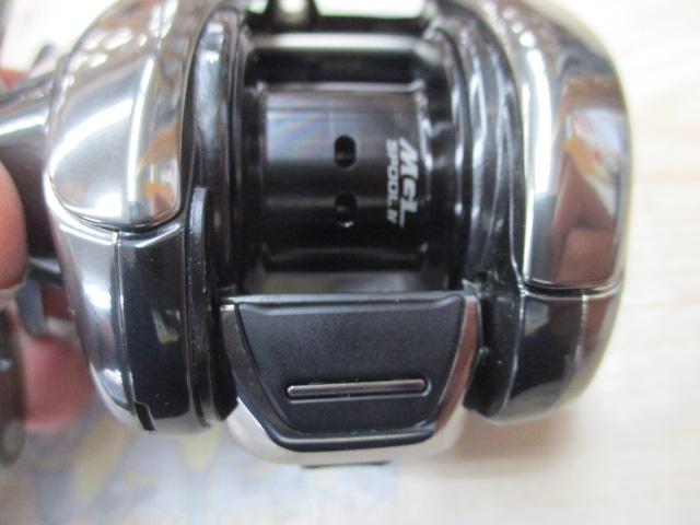 25アンタレス 101HG｜＠ベリーネット 日本最大新品中古釣具WEBショップ