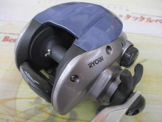 アドベンチャー船SS600T